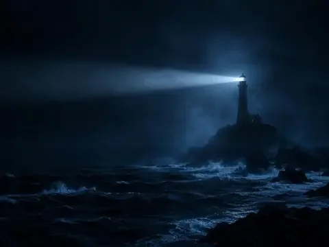 悬疑 - 黄果短剧 悬疑分类短剧 - 黄果短剧
