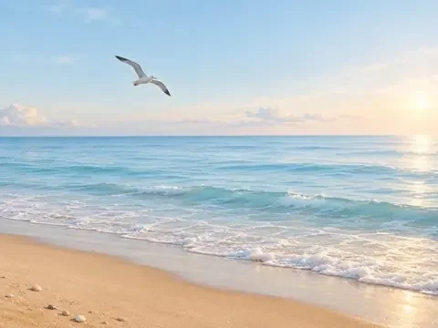 治愈系 - 黄果短剧 治愈系分类短剧 - 黄果短剧