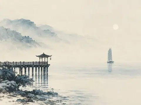 古装 - 黄果短剧 古装分类短剧 - 黄果短剧